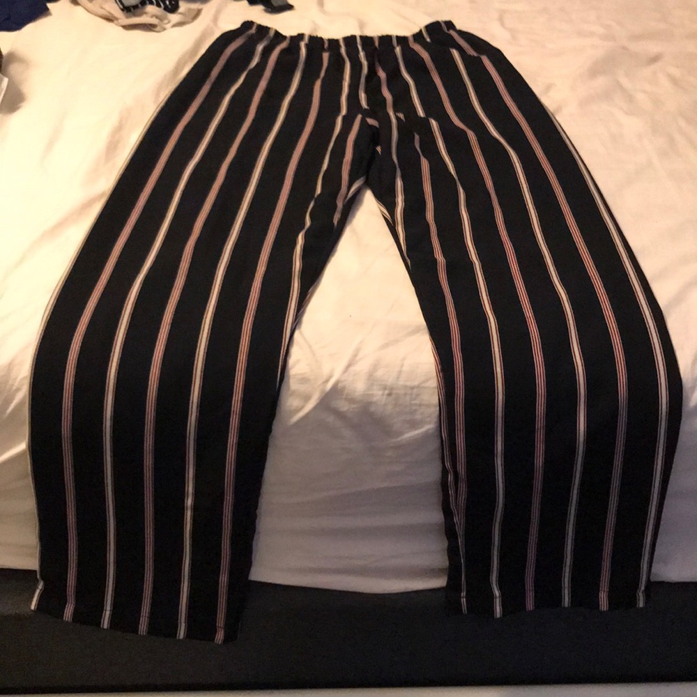 Brandy Melville pants